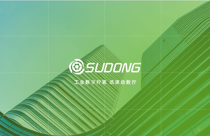 如何挑選一款好的電動(dòng)起子？專業(yè)人士分享最詳細(xì)挑選指南